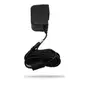 Logitech-993-001138