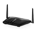 Netgear LAX20-100NAS