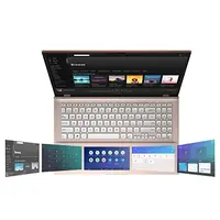 ASUS-S532FA-DH55-PK