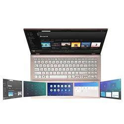 ASUS-S532FA-DH55-PK