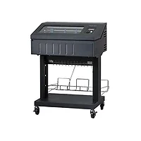 PRINTRONIX P8P05-1111-0