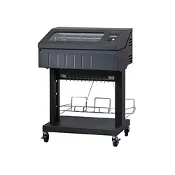 PRINTRONIX-P8P05-1111-0