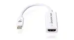 IOGear GUC3CHD60