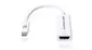 IOGear-GUC3CHD60