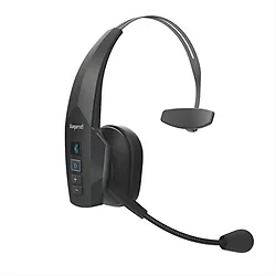 Jabra-204260