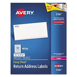 Avery Dennison-05167