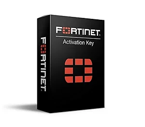 Fortinet FG-81F - 8XGE RJ45 & SFP Enhanced WAN Port Module