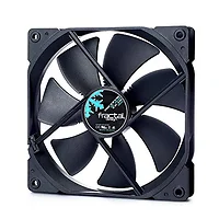 Fractal Design-FD-FAN-DYN-X2-GP14-PWM-BK