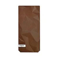 Fractal Design-DHACCMESHCFFILTCU