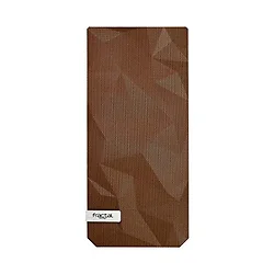 Fractal Design-DHACCMESHCFFILTCU