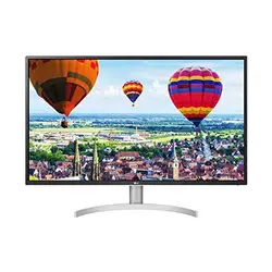 PC WHOLESALE-32QK500--001-NOB