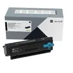 Lexmark B340XA0