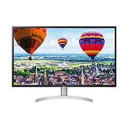 LG Electronics-32QK500-C