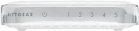 NETGEAR-GS605NA