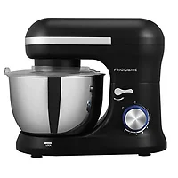 Curtis-ESTM020-Black