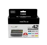 CANON 6384B007