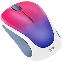 Logitech-910-005840