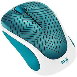 Logitech-910-005838