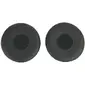 Jabra-14101-46