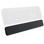 Logitech 956-000001