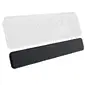 Logitech-956-000001