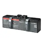 APC - Schneider Electric APCRBC160