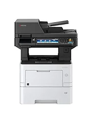 KYOCERA-KYO1102V32US0