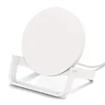 Belkin WIB001TTWH