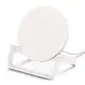 Belkin-WIB001TTWH