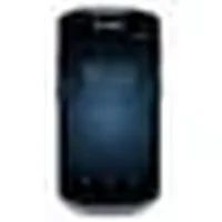 Zebra-TC520K-1XFMU6P-NA