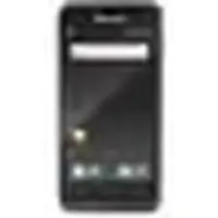 Honeywell-EDA51-0-B623SOGAK