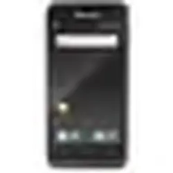 Honeywell-EDA51-0-B623SOGAK