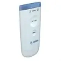 Zebra-CVTR-U70060C-0B