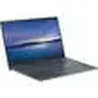 ASUS-UX425EA-EH71