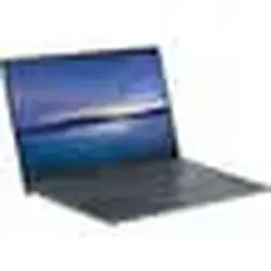 ASUS-UX425EA-EH71