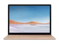 Microsoft-PKU-00064