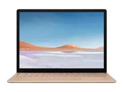 Microsoft-PKU-00064