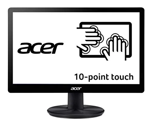 ACER-UMZP7AA002