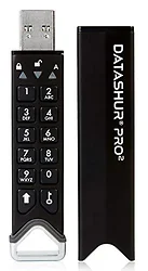 ISTORAGE-IS-FL-DP2-256-256