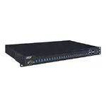 Digi AW24-G300