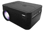 NAXA ELECTRONICS NVP-2500