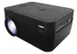 NAXA ELECTRONICS-NVP-2500