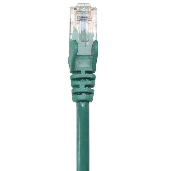 INTELLINET NETWORK SOLUTIONS-740029