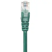 INTELLINET NETWORK SOLUTIONS-740029