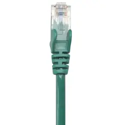 INTELLINET NETWORK SOLUTIONS-740029