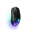 SteelSeries 62604