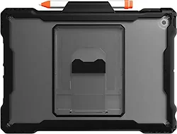 MAX CASES-AP-SXP-IP7-19-BLK