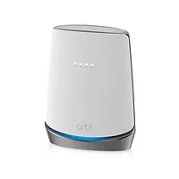 NETGEAR-CBR750-100NAS