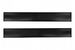 INFOCUS-HW-SOUNDBAR-4