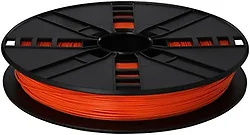 MakerBot-MP05777